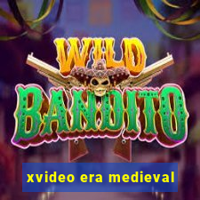 xvideo era medieval